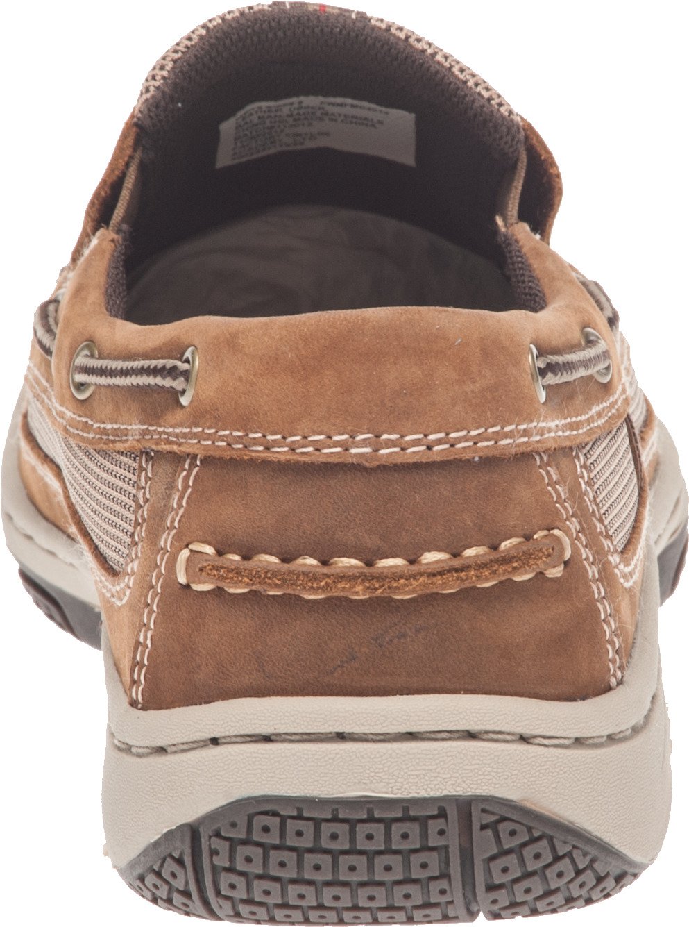 Magellan Outdoors Men's South Cay Casual Shoes thumbnail