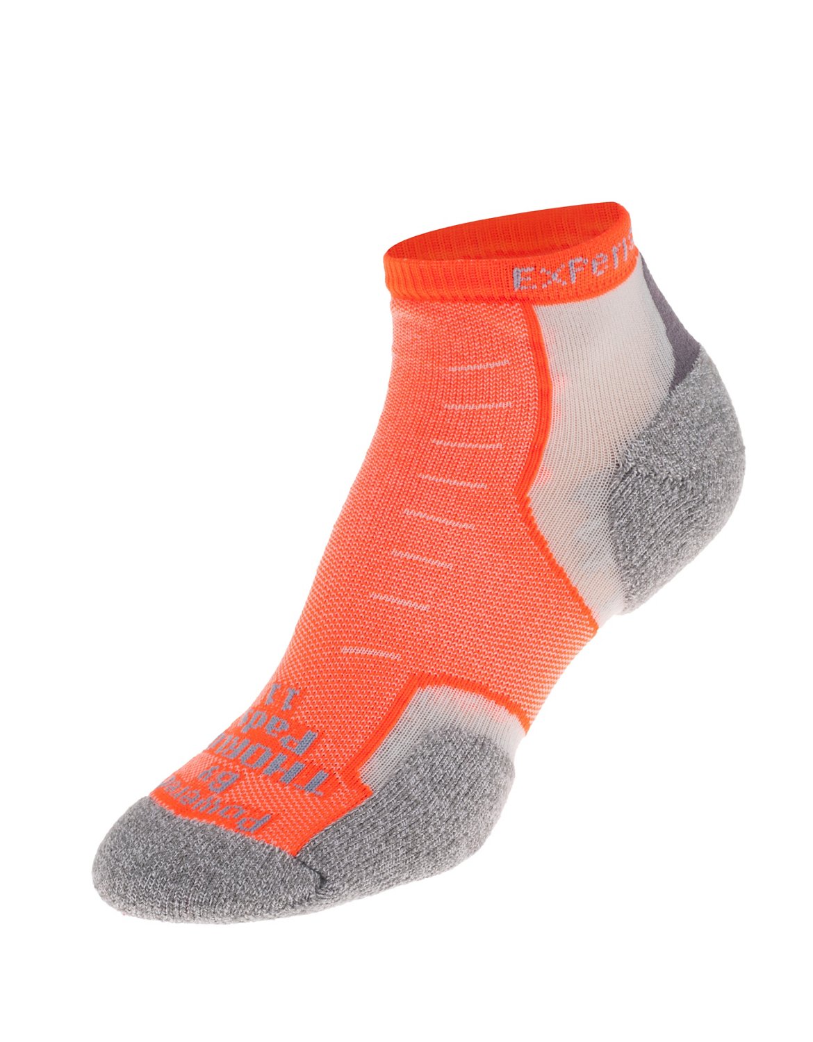 Thorlos Women's Experia® Multiactivity Crew Socks
