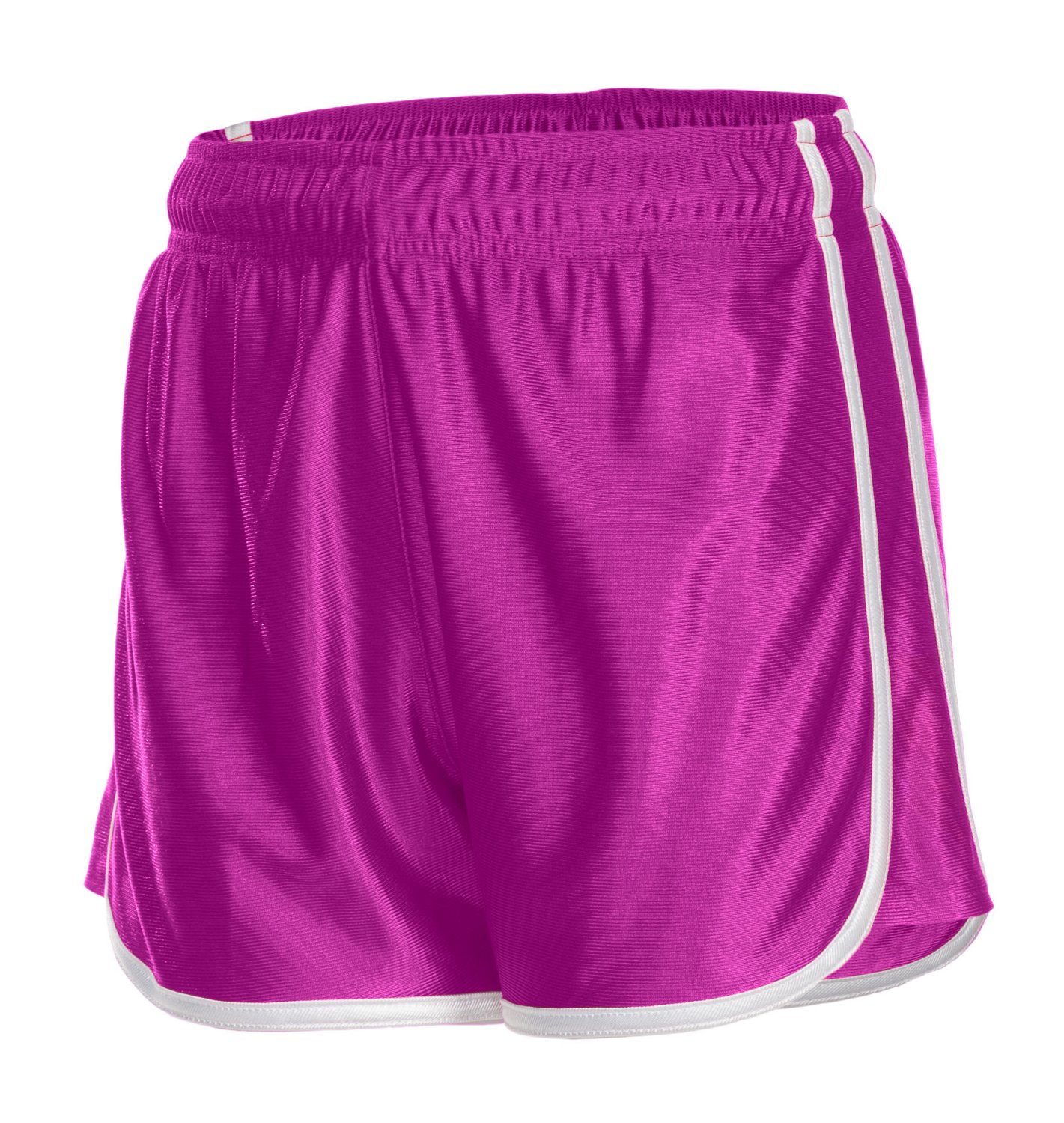 BCG Girls' Basketball Short
