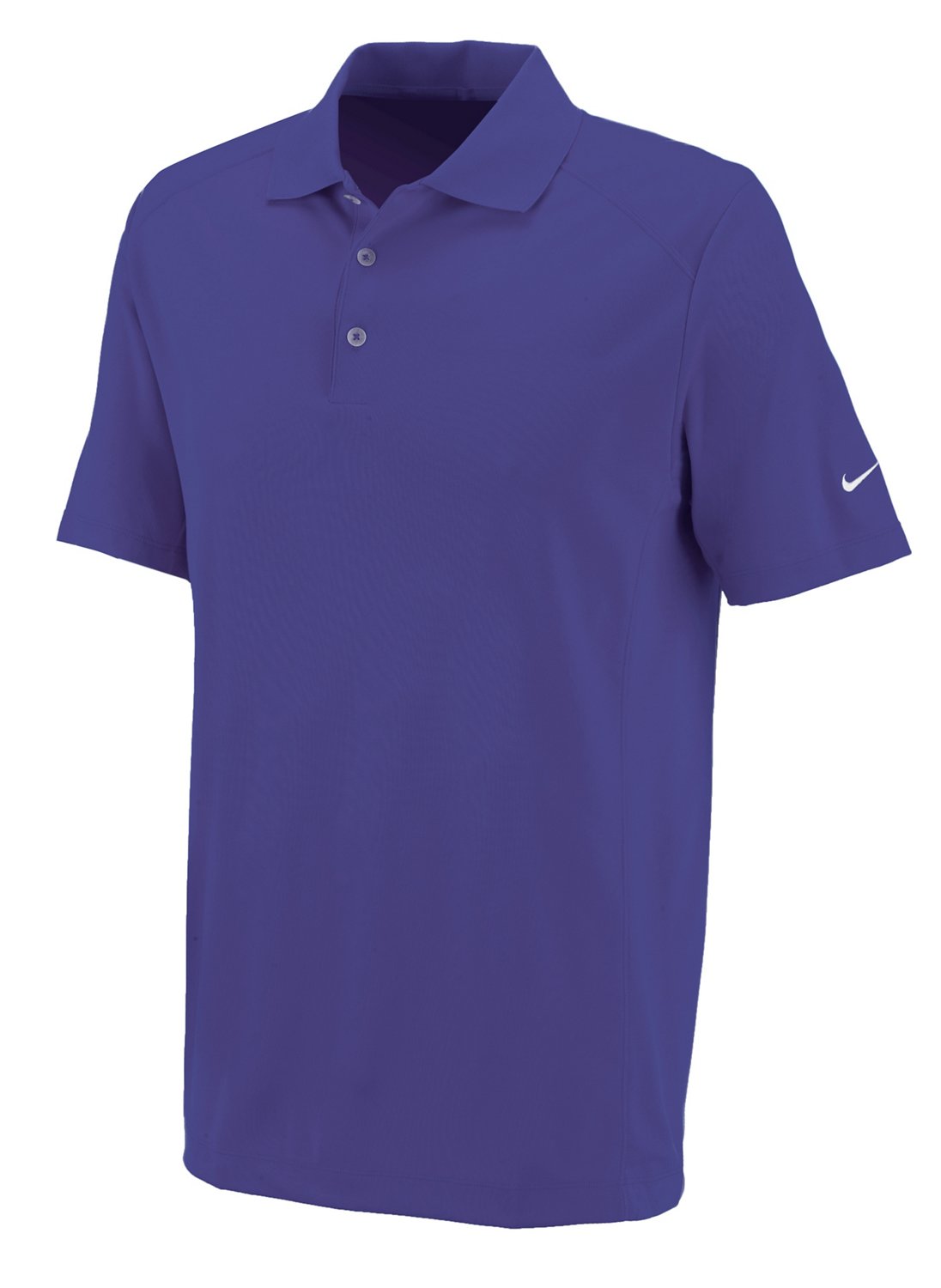 Nike Men's Leaderboard Victory Polo