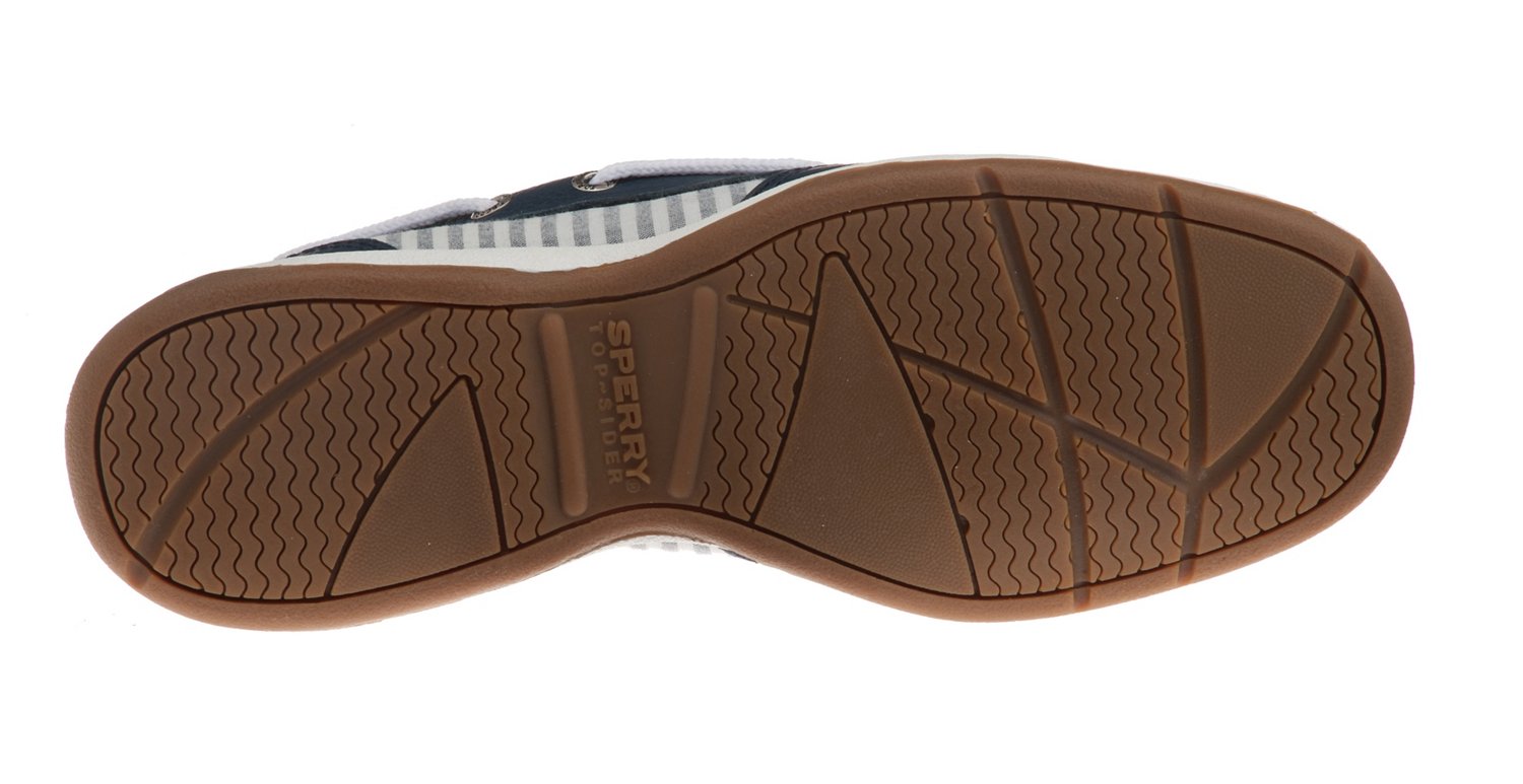 Sperry Top-Sider Women's Intrepid 2-Eye Casual Shoes thumbnail