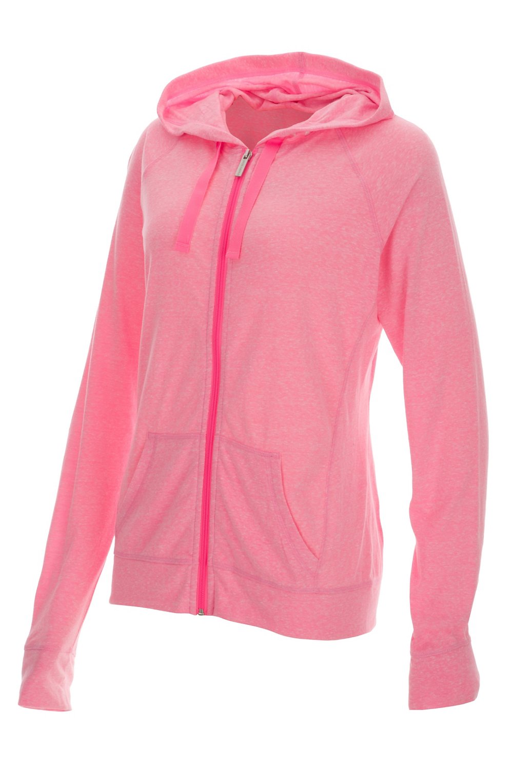 Fluo Pink