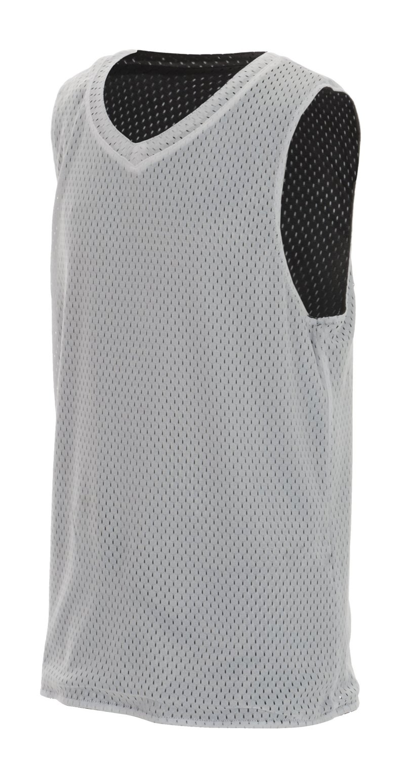 BCG Boys' Reversible V-neck Jersey thumbnail