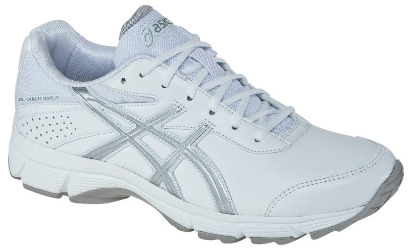 ASICS® Women's Gel-Quickwalk SL Walking Shoes