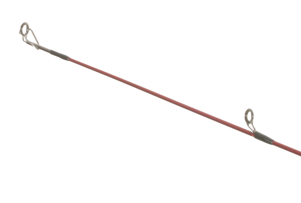 Berkley® Cherrywood HD Freshwater Casting Rod thumbnail