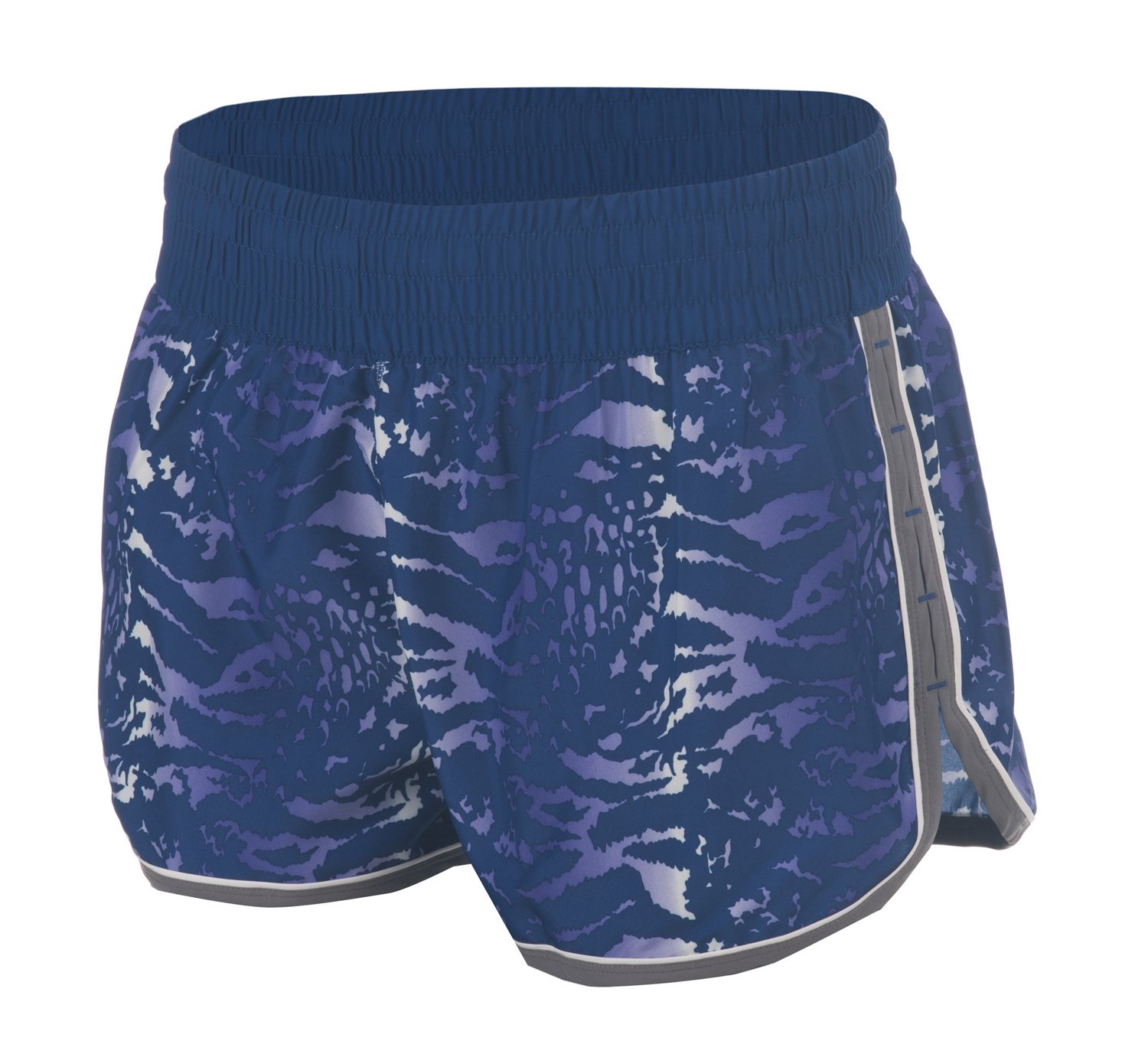 Under Armour® Women's Printed Great Escape 3
