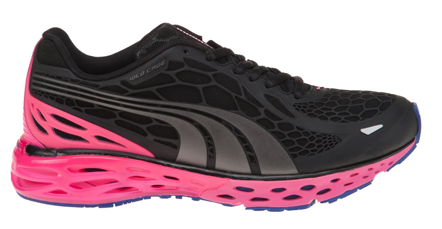 PUMA Women's BioWeb Elite Training Shoes