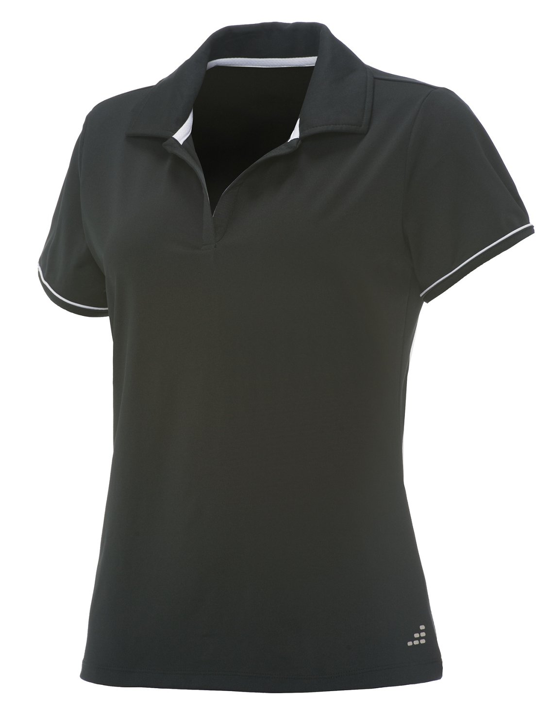 BCG Women's Tennis Polo thumbnail