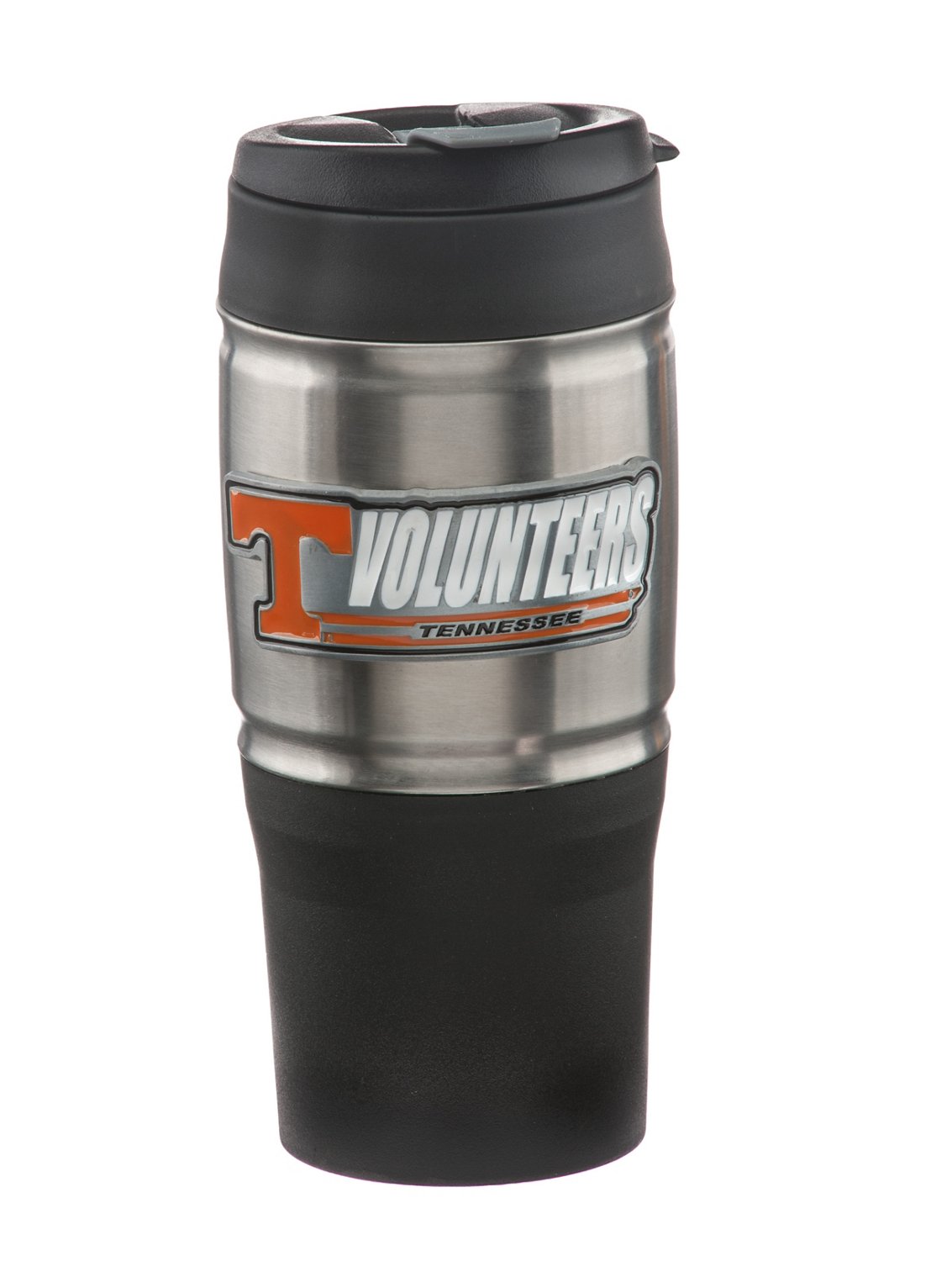 Tennessee Volunteers
