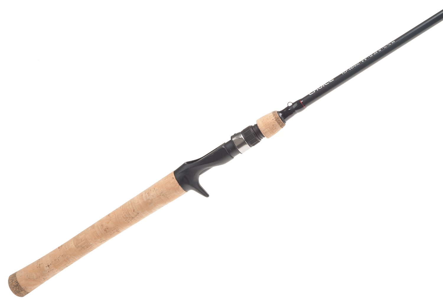 Tournament Choice® Premier Edition 5'6