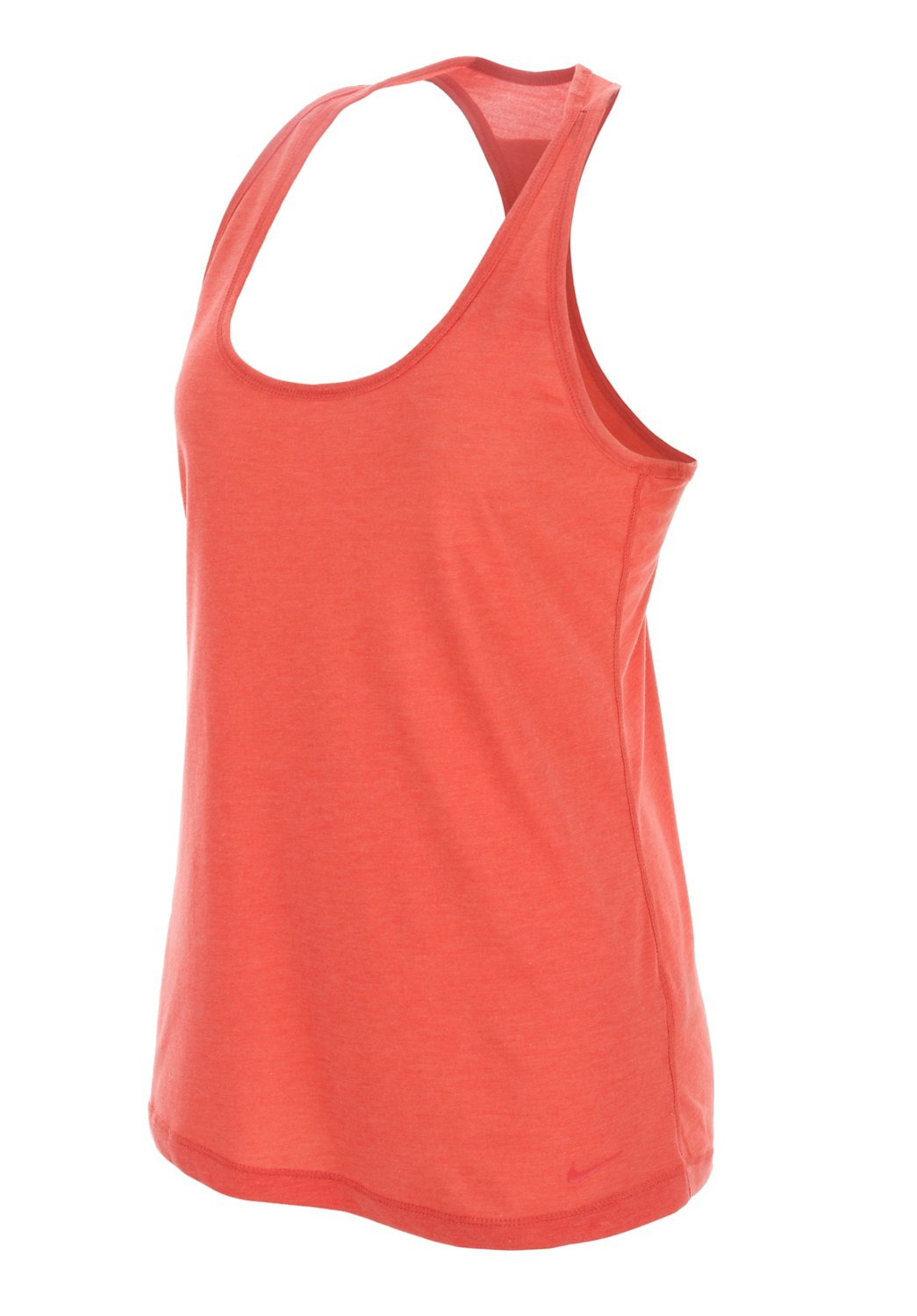Wild Mango Heather/Red Reef