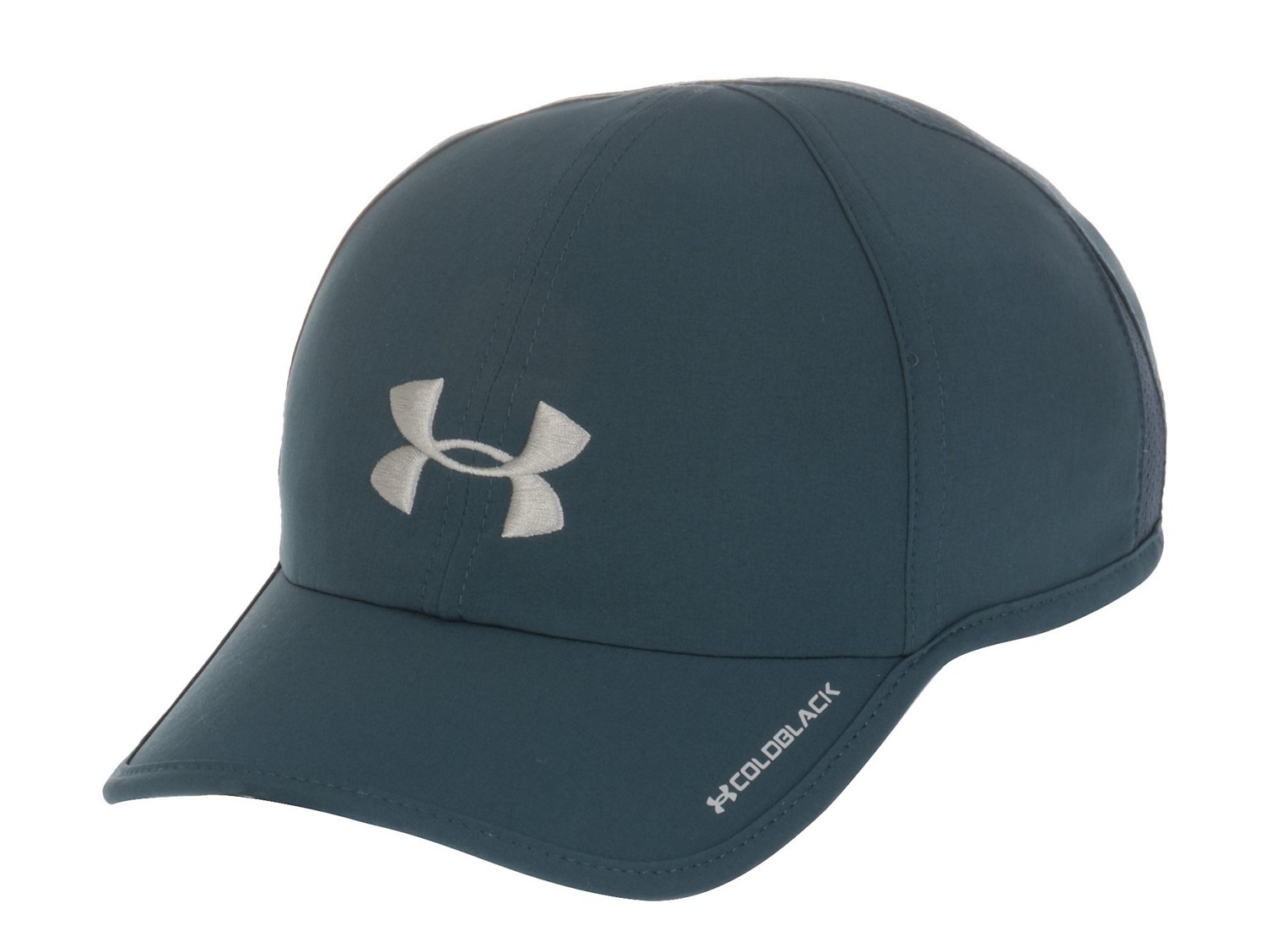 Under Armour® Men's Armourlight Cap