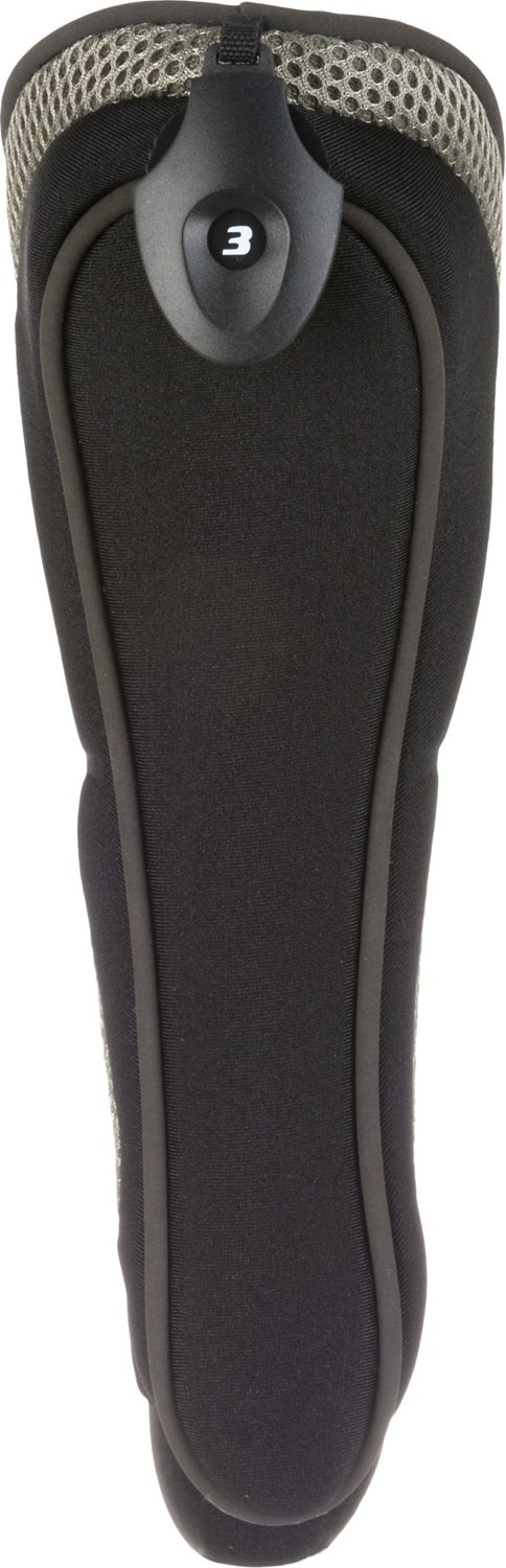 Wilson Ultra Magnetic Hybrid Headcover