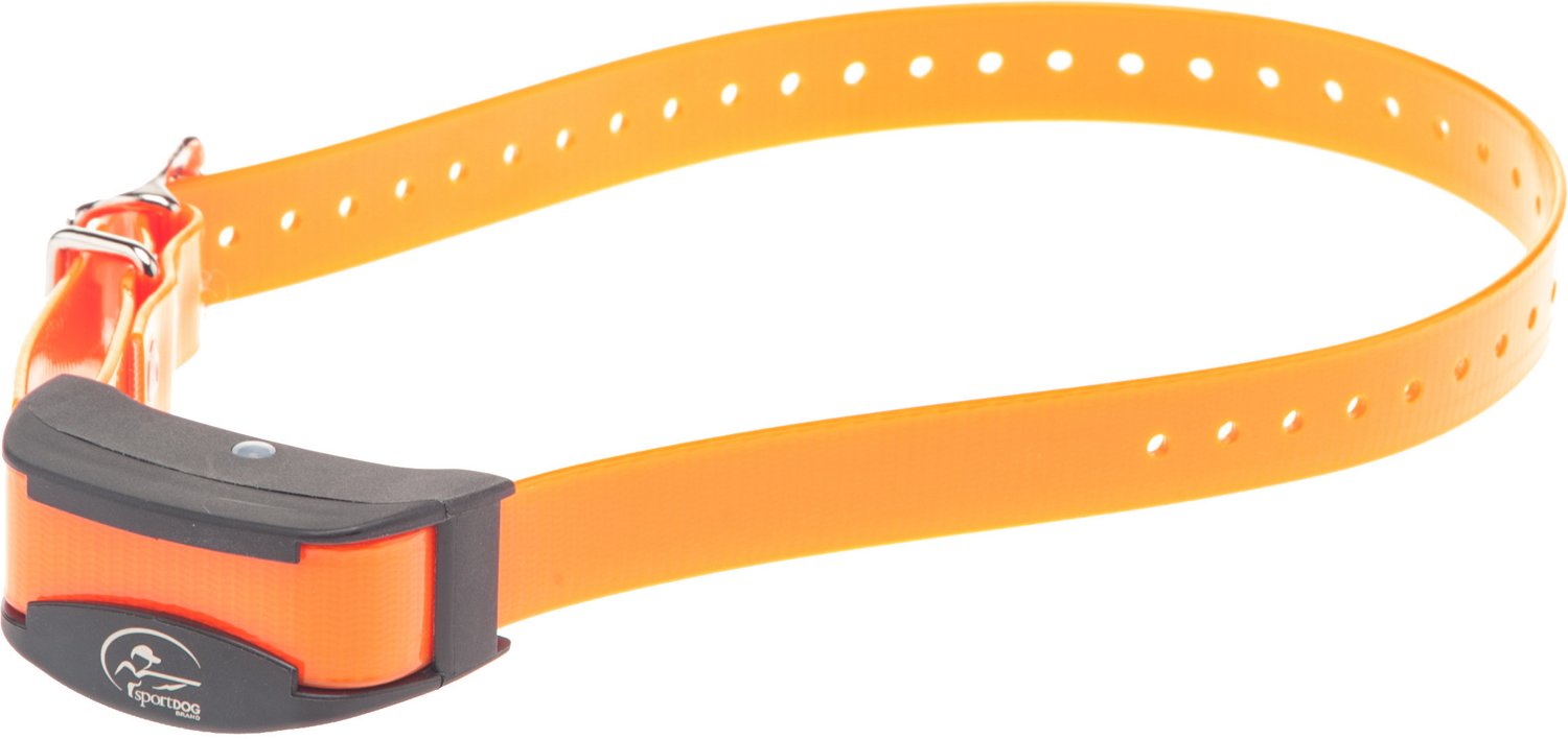 SportDOG Brand® SDR-AF Add-a-Dog® Receiver Collar