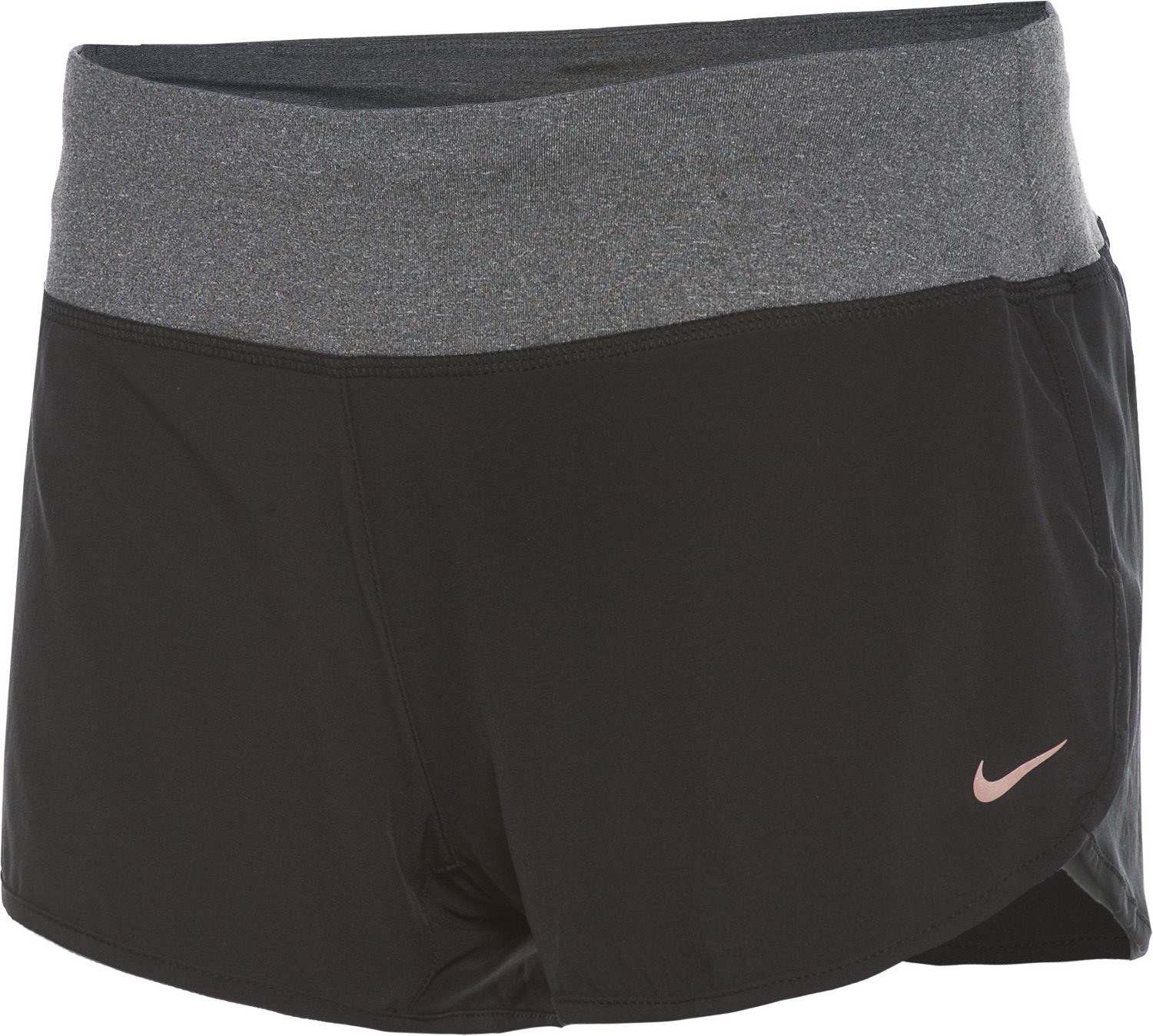Nike Women's Rival Short