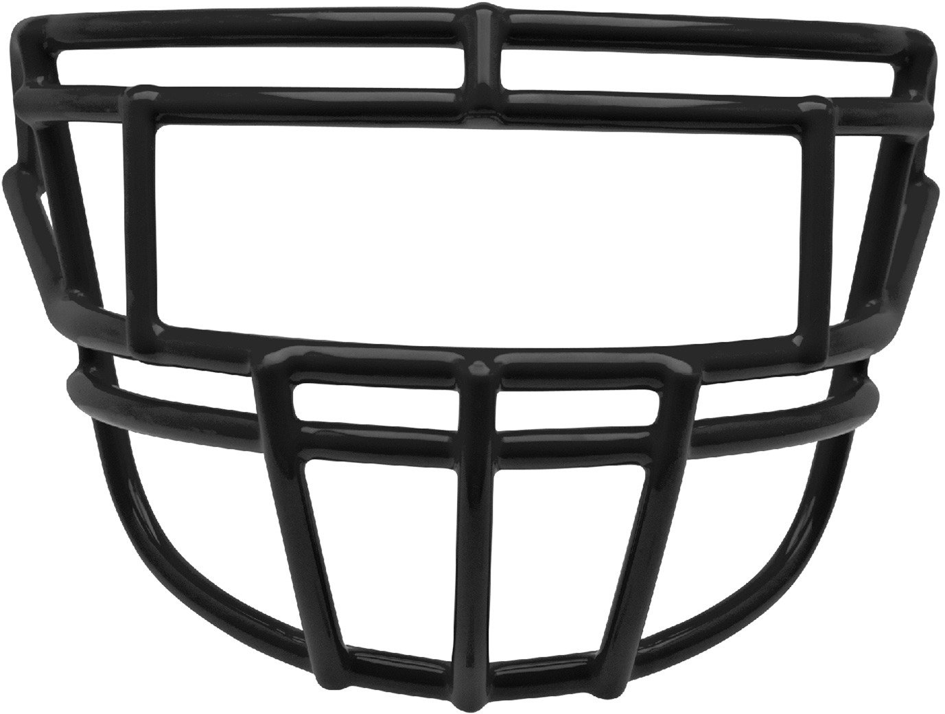 Schutt Youth Super Pro Football Face Mask