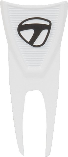 TaylorMade Divot Tool