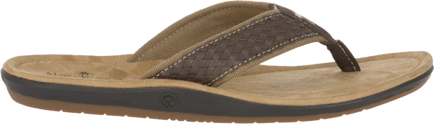 Margaritaville Men's Mirage Sandals