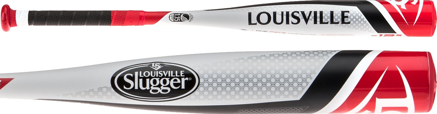 small t ball bats