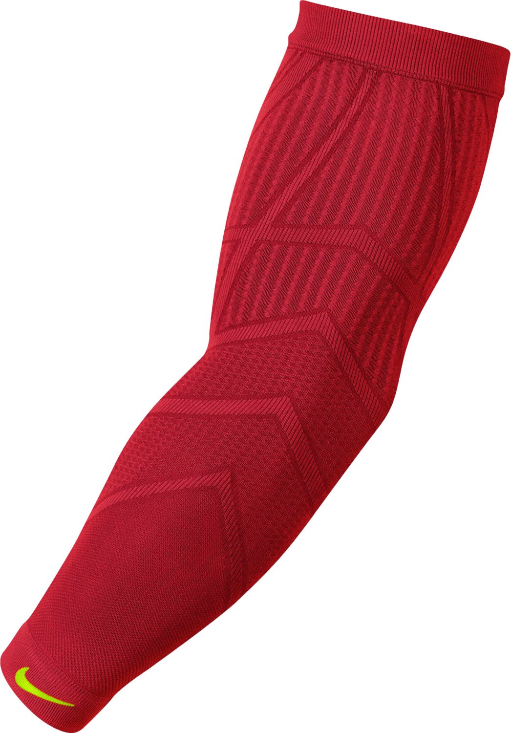nike compression sleeve