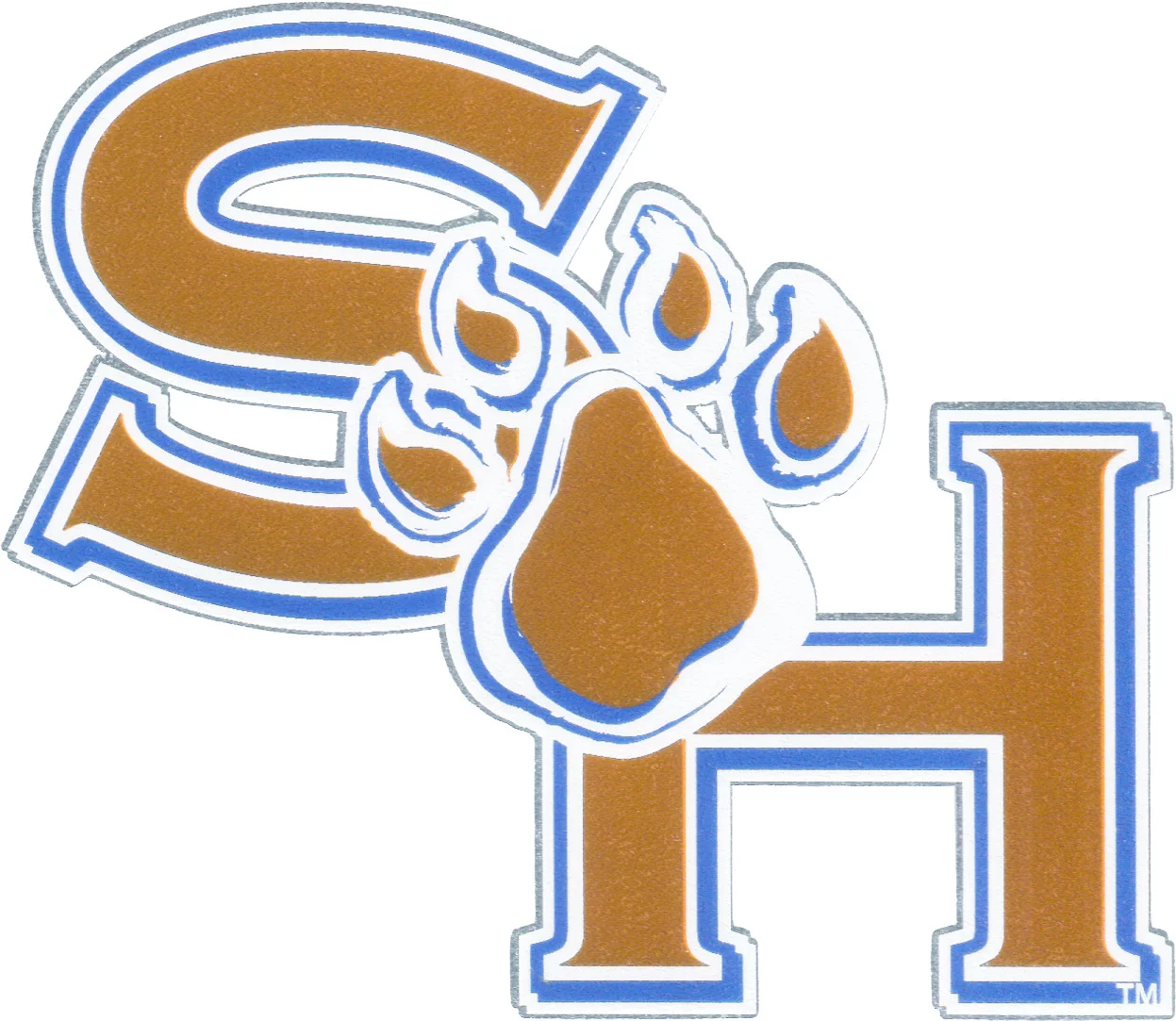 sam houston state university admissions essay sam houston state university admissions essay