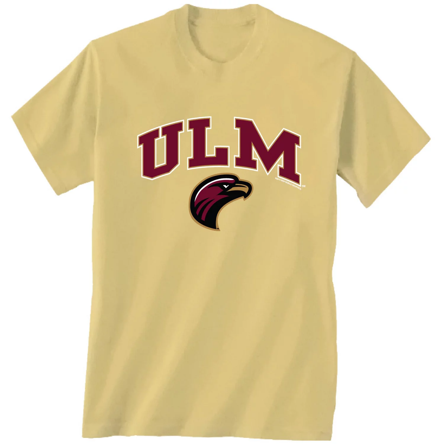 st patrick day university of louisiana at monroe