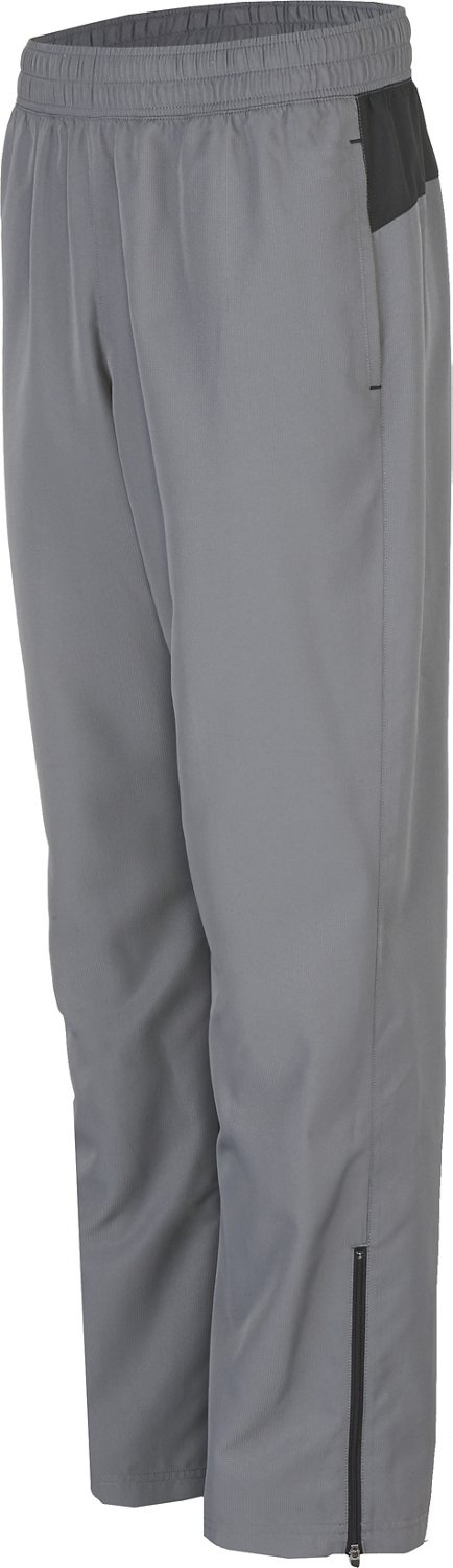 bcg men's golf pants