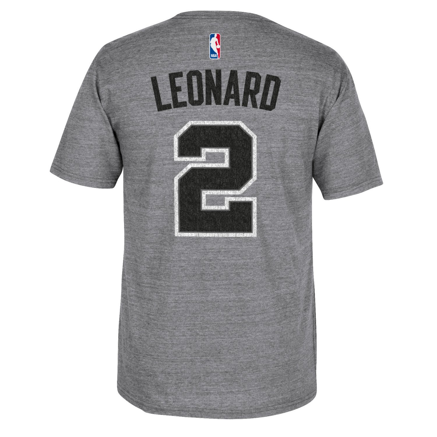 kawhi leonard spurs t shirt