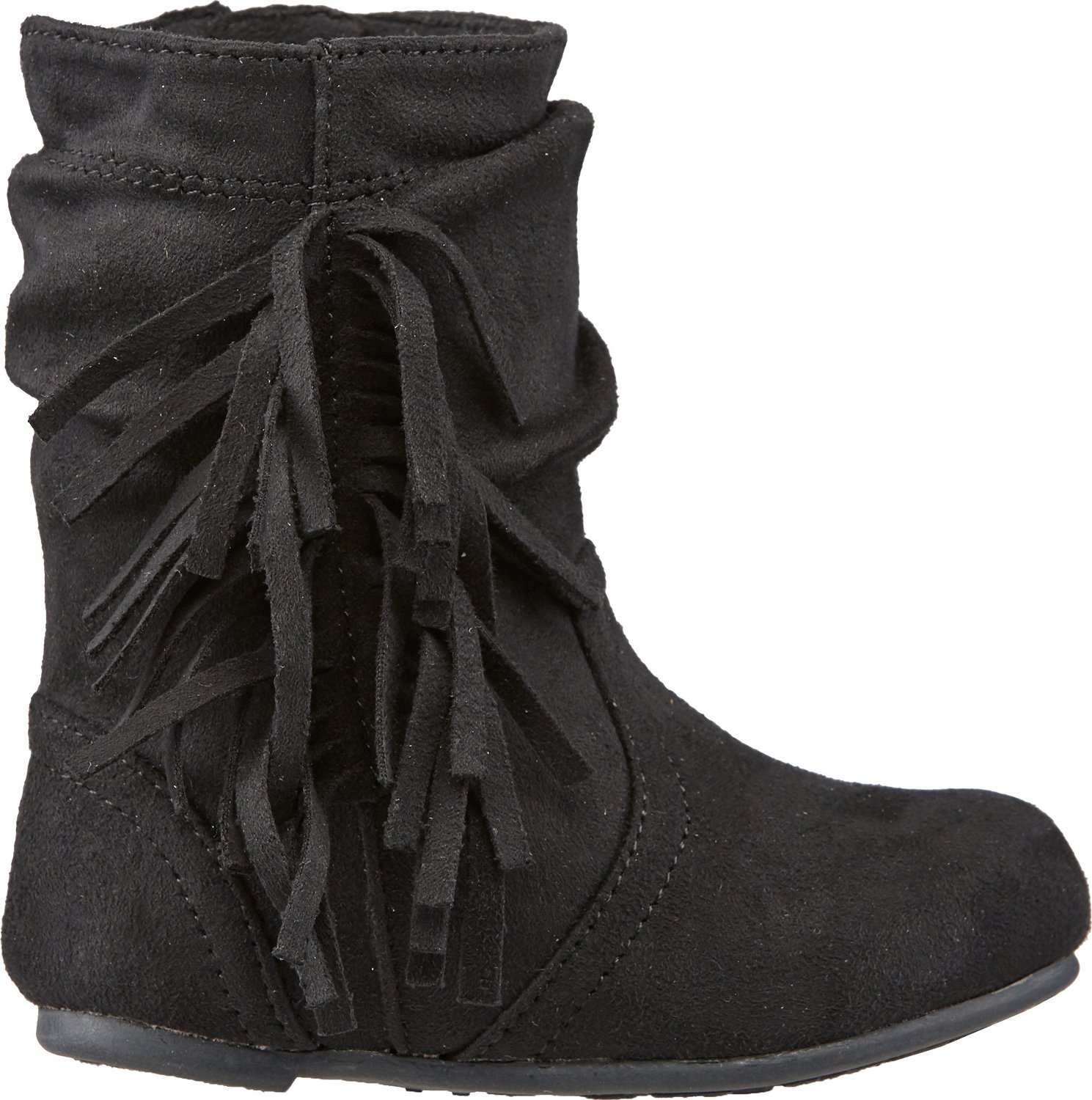 Toddler Shoes & Boots Academy