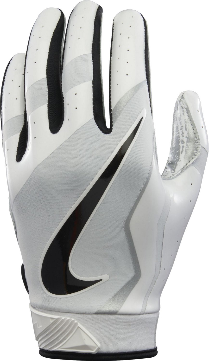 all black nike football gloves, Cheap Air Jordans For Sale | Jordan Shoes, Clothes & Accessories 