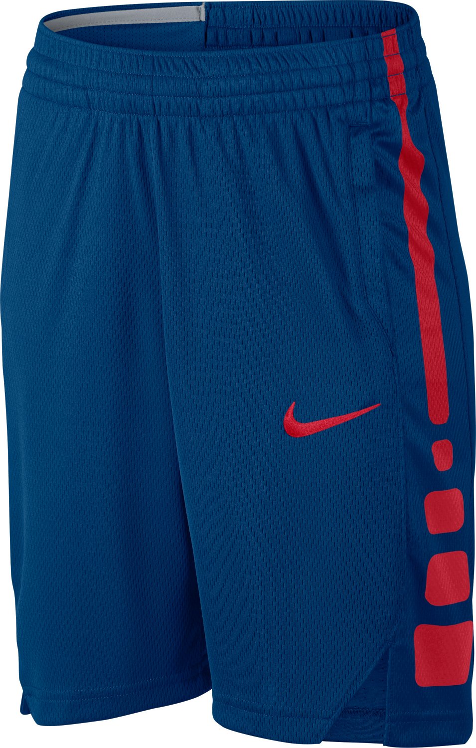 jordan elite shorts