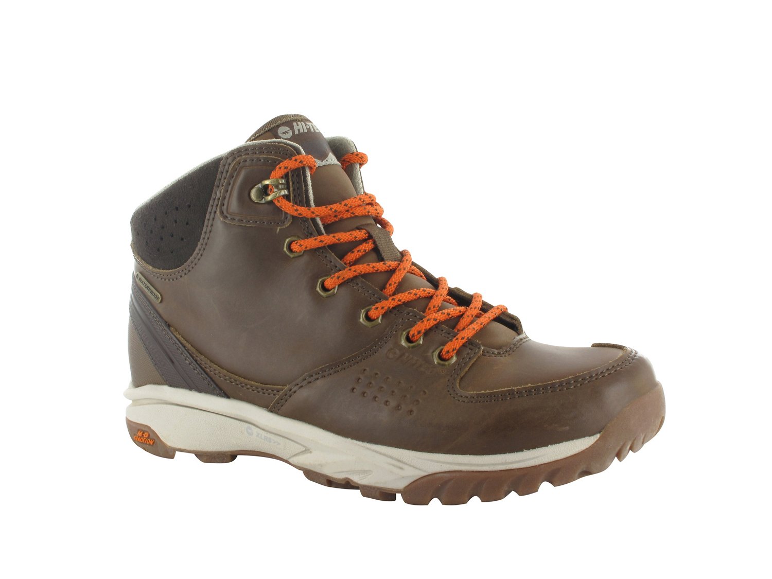 academy waterproof hiking boots