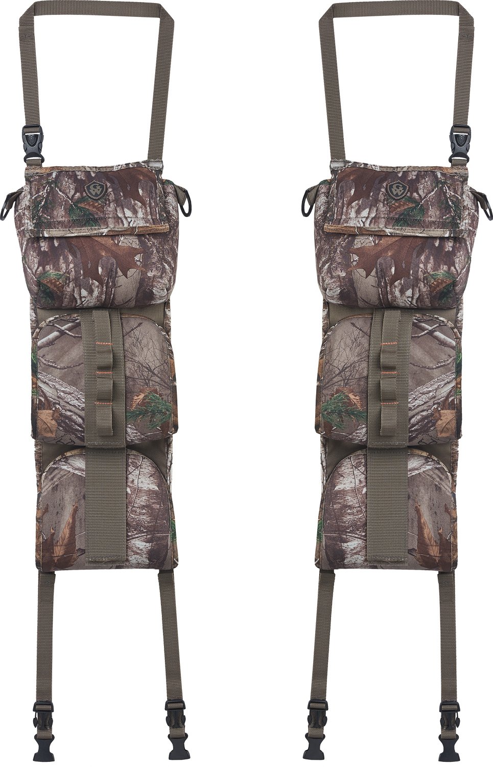 ATV Guns & Bow Racks ATV Gun Racks, ATV Bow Racks, Gun Holders Academy