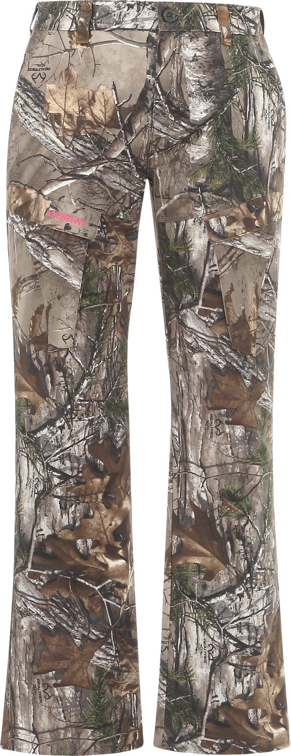 Hunting & Camo Clothes Camouflage Pants, Camo Shorts, Camo Jackets