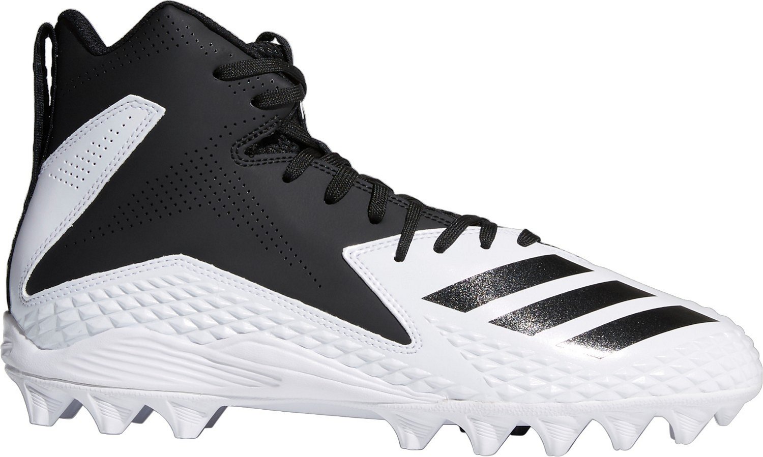 academy men's soccer cleats