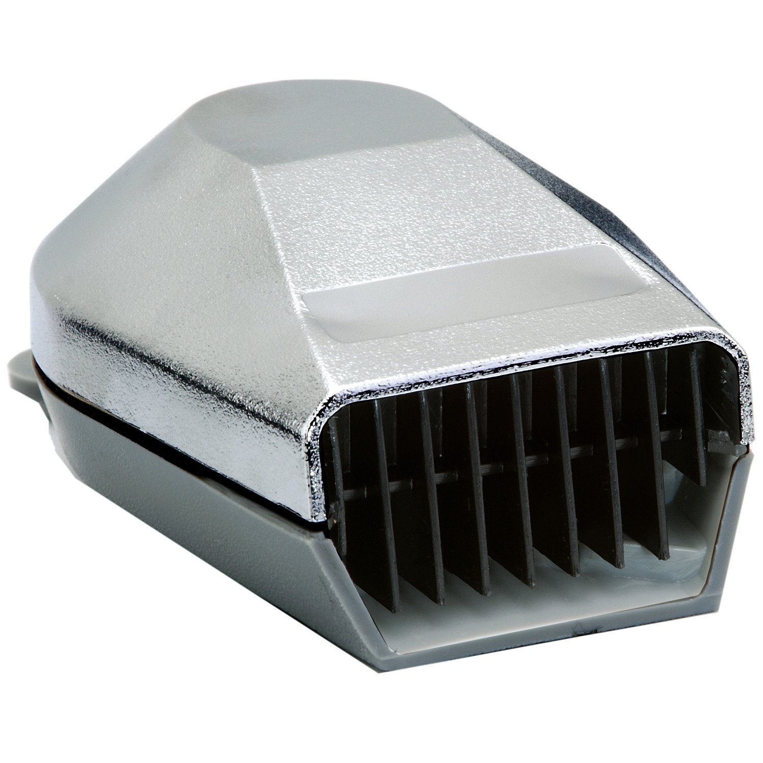 Attwood® Low-Profile Boat Horn