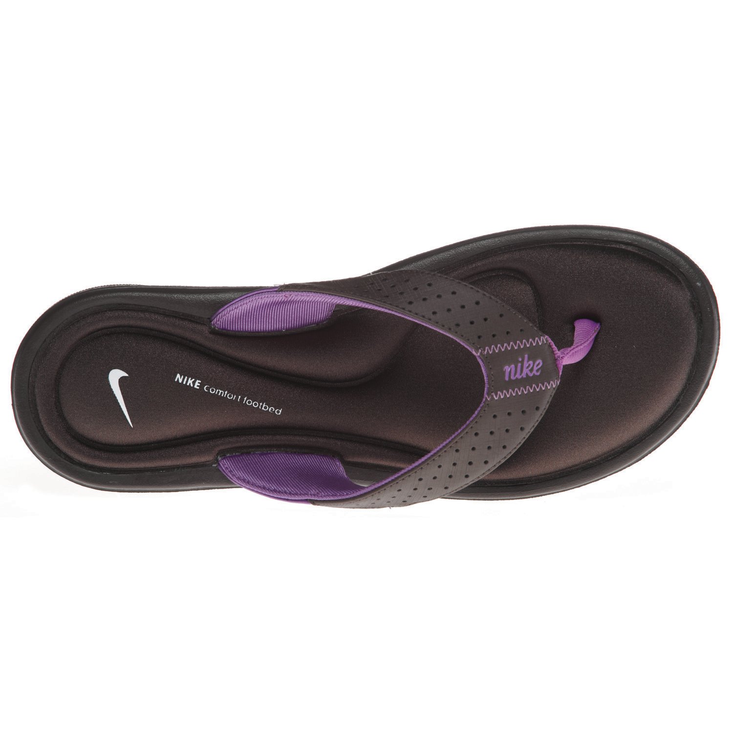 Nike Women's Comfort Thong Sandals thumbnail