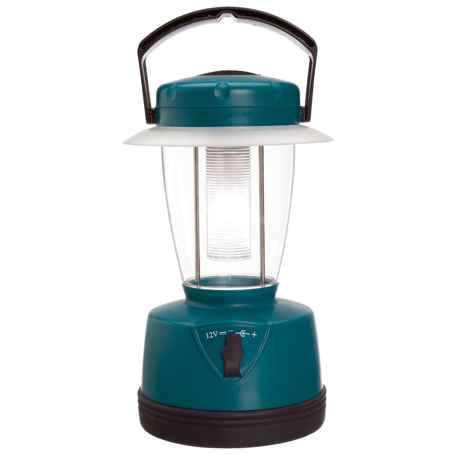 Timber Creek Krypton Camping Lantern