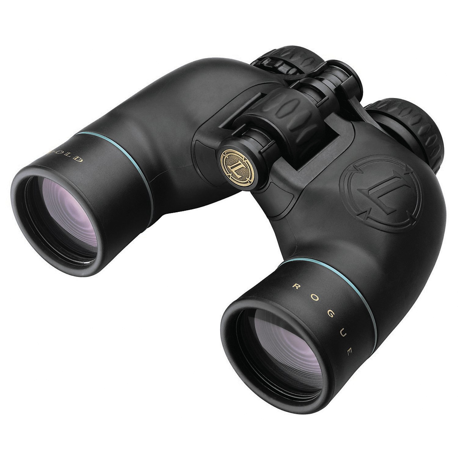Leupold Rogue 8 X 42 Binoculars