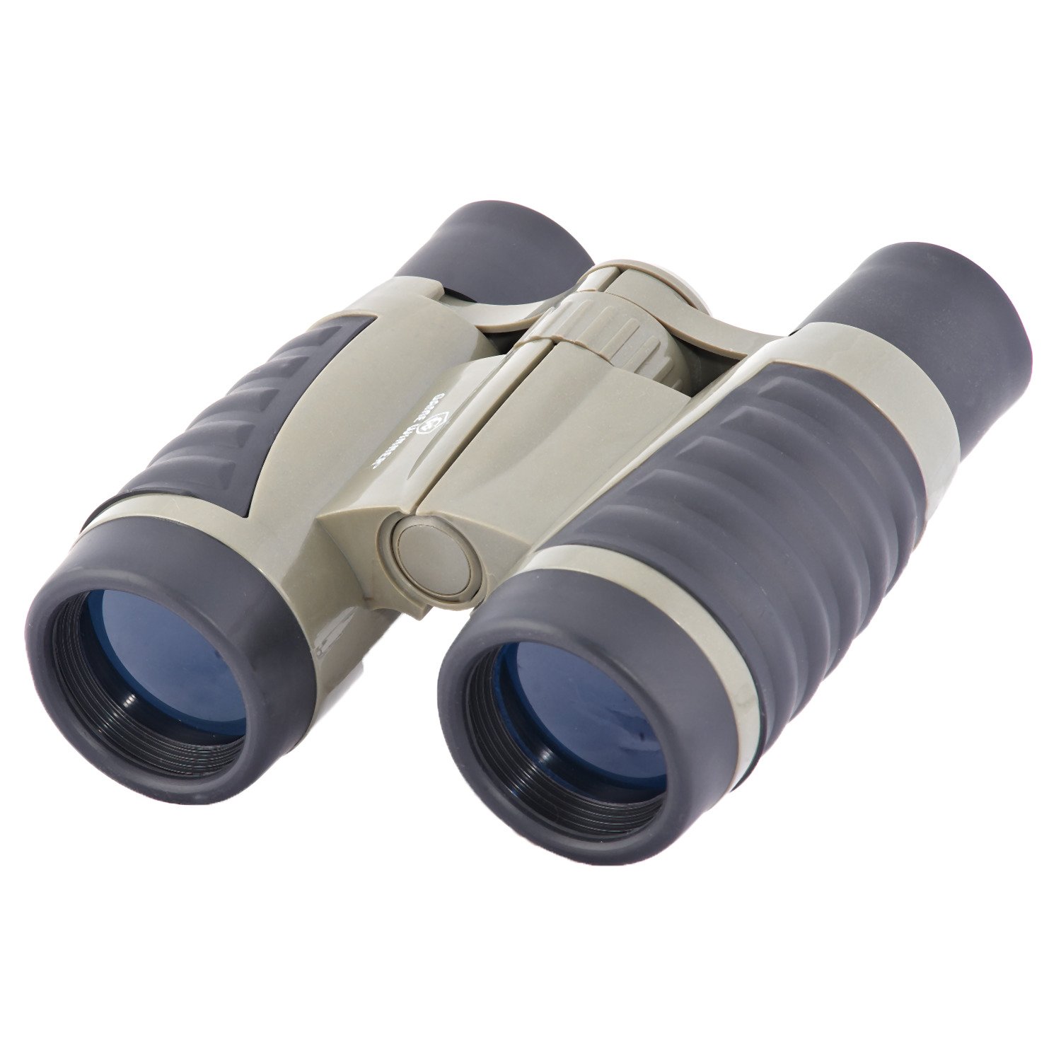 Academy - Game Winner® Kids' 4 x 30 Binoculars