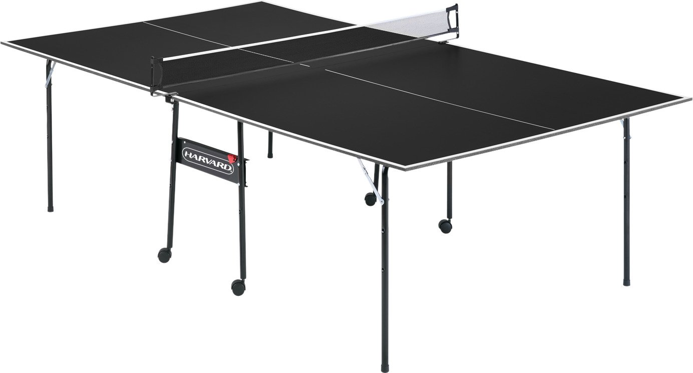 Stiga® Edge Table Tennis Table
