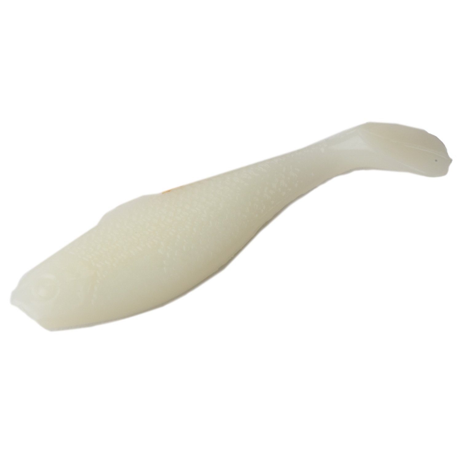 Berkley® Gulp!® 3