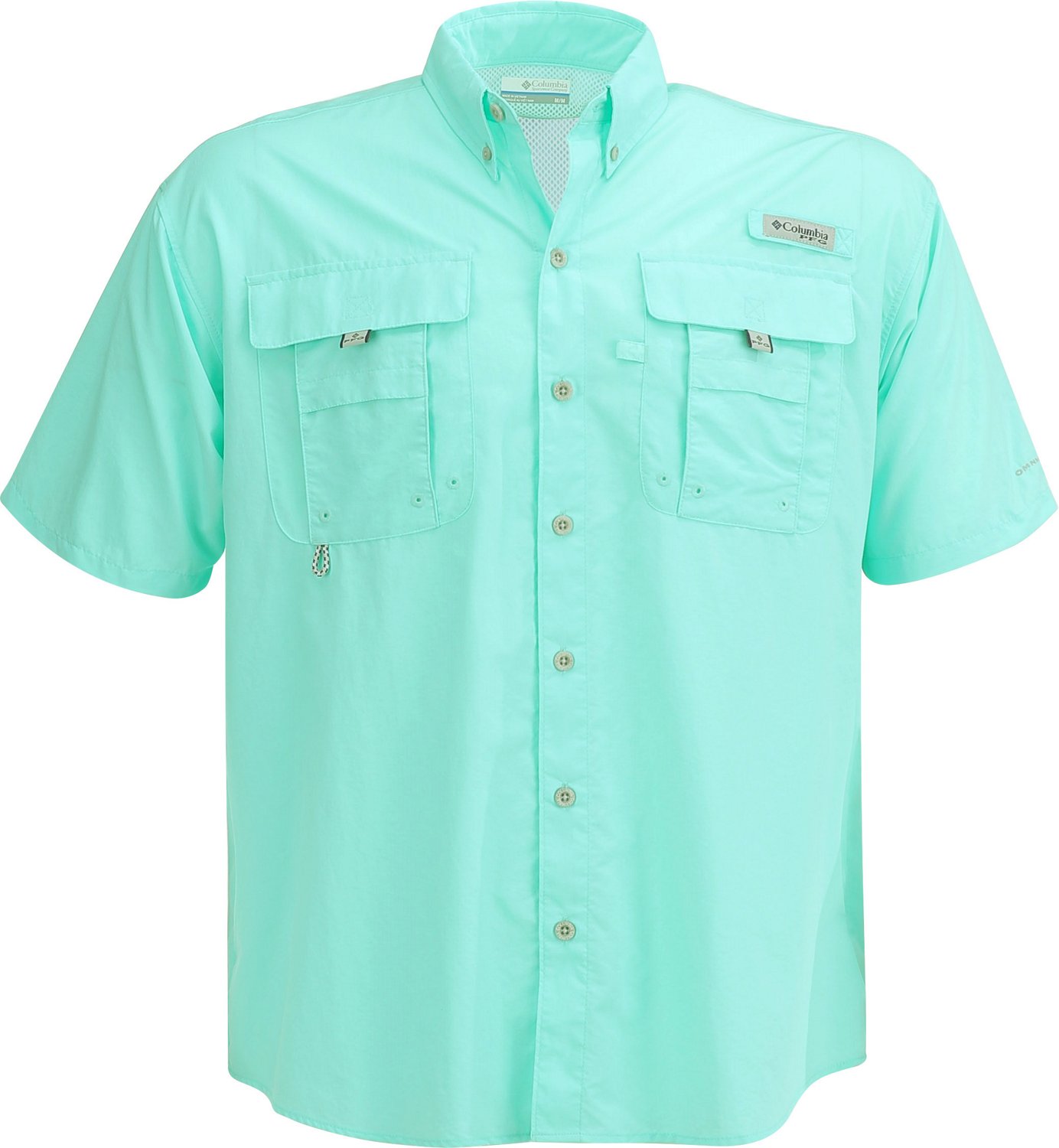 Columbia Sportswear Men's Bahama™ II Shirt