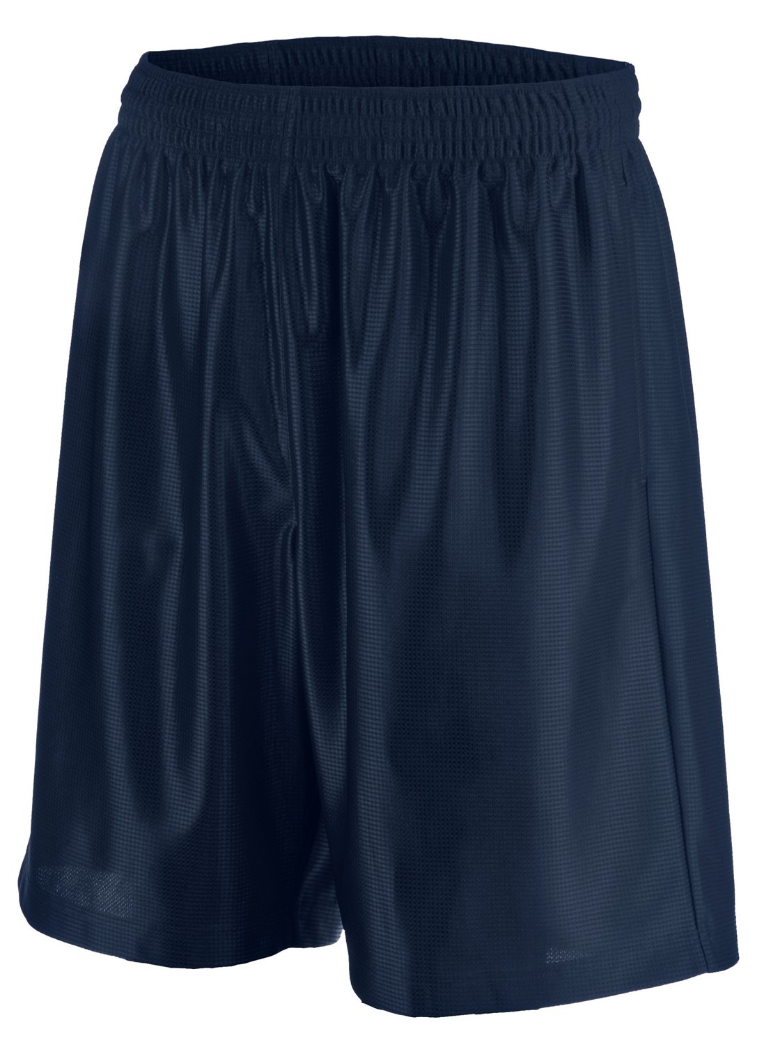 Dress Blues