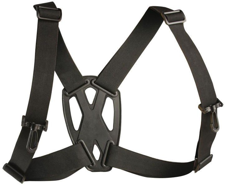 Allen Company Deluxe Binocular Strap