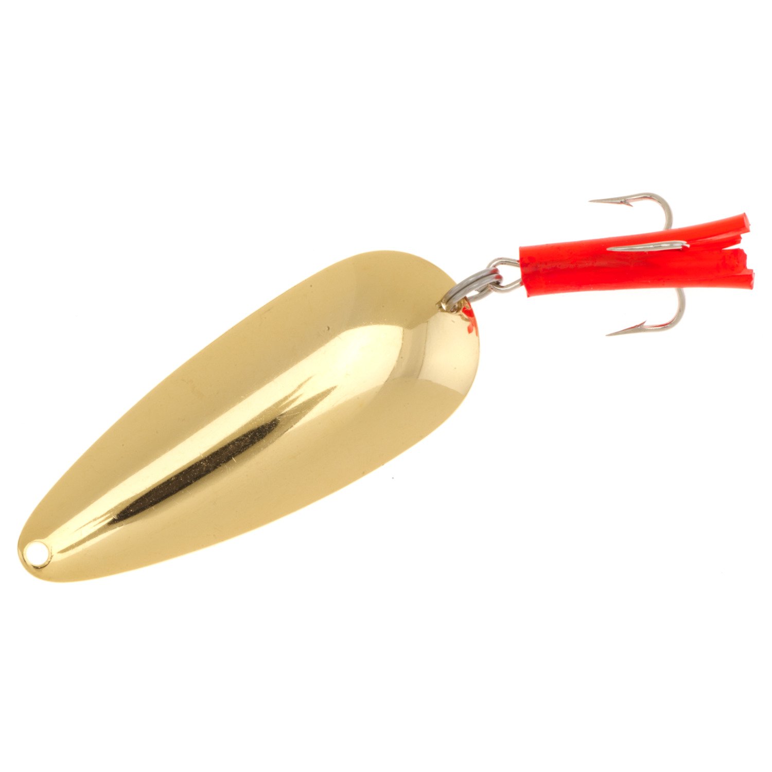 H&H Lure Secret Coastal Casting Spoon
