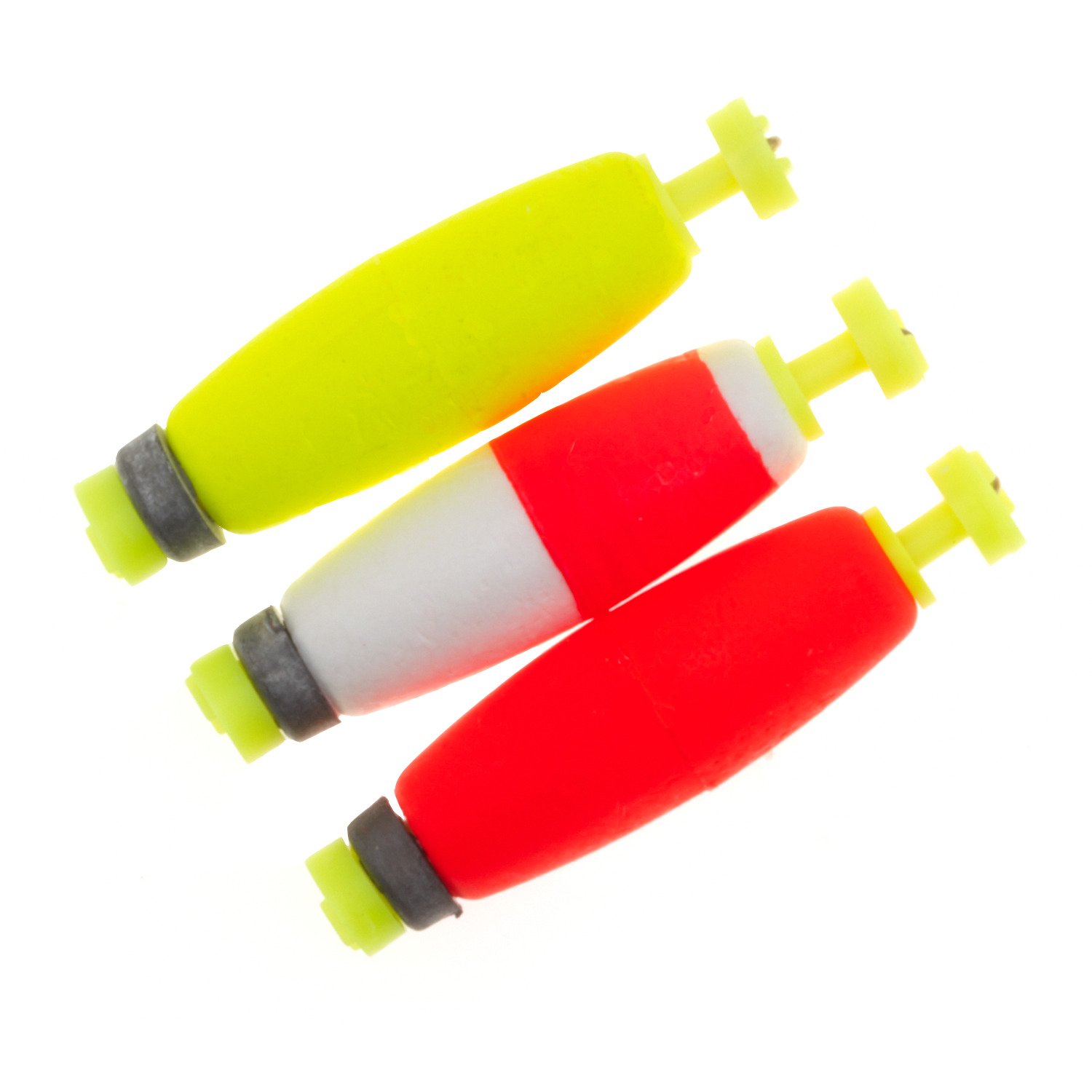 Comal Tackle 1.5