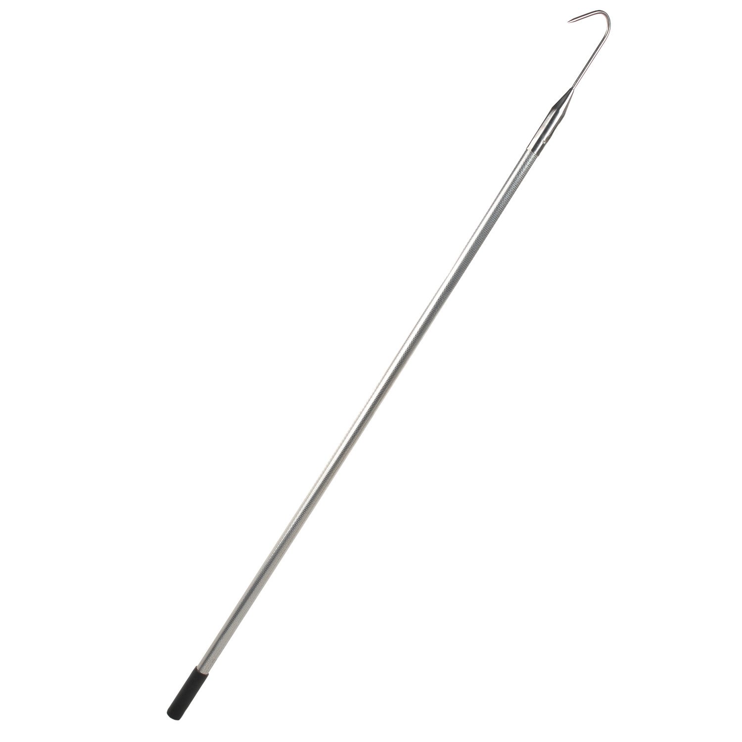 Ranger 1730 Series 5' Gaff Hook