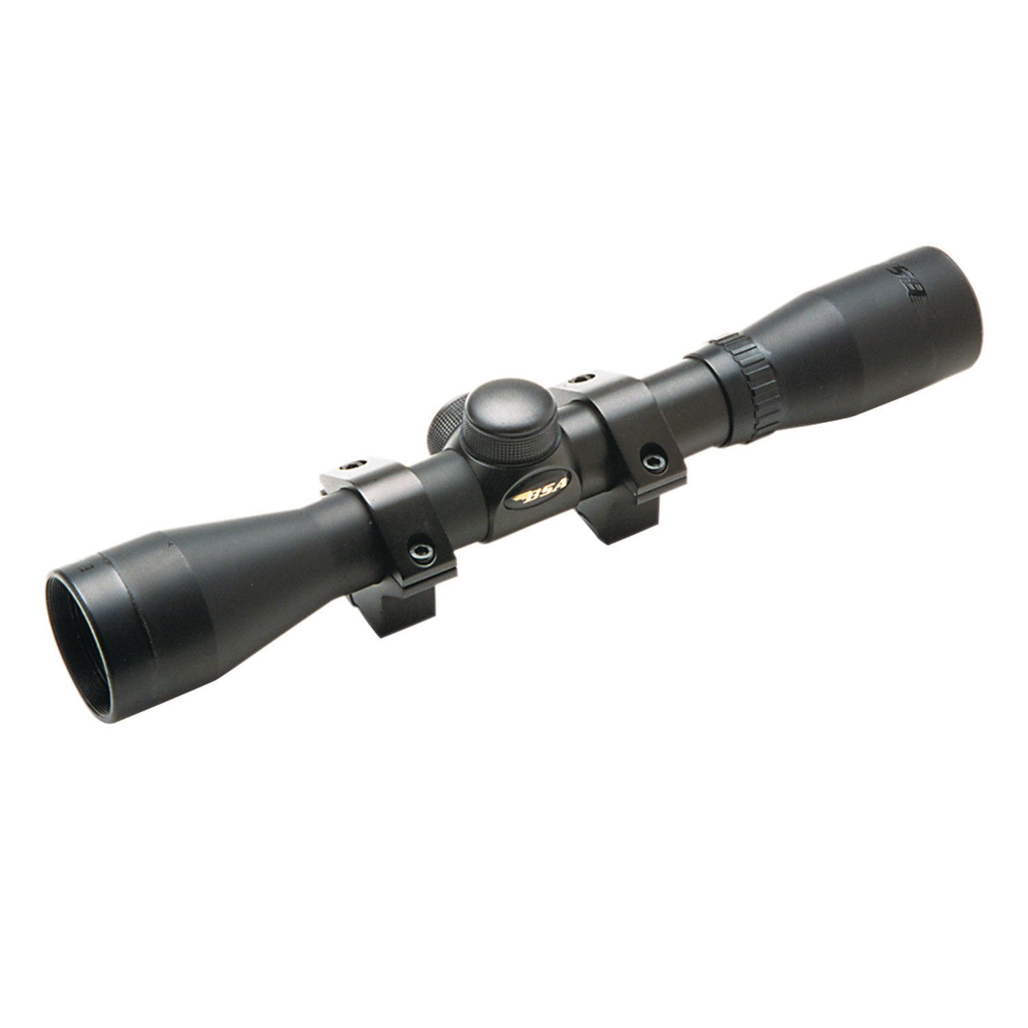 BSA Special 4 x 32 Rimfire Riflescope