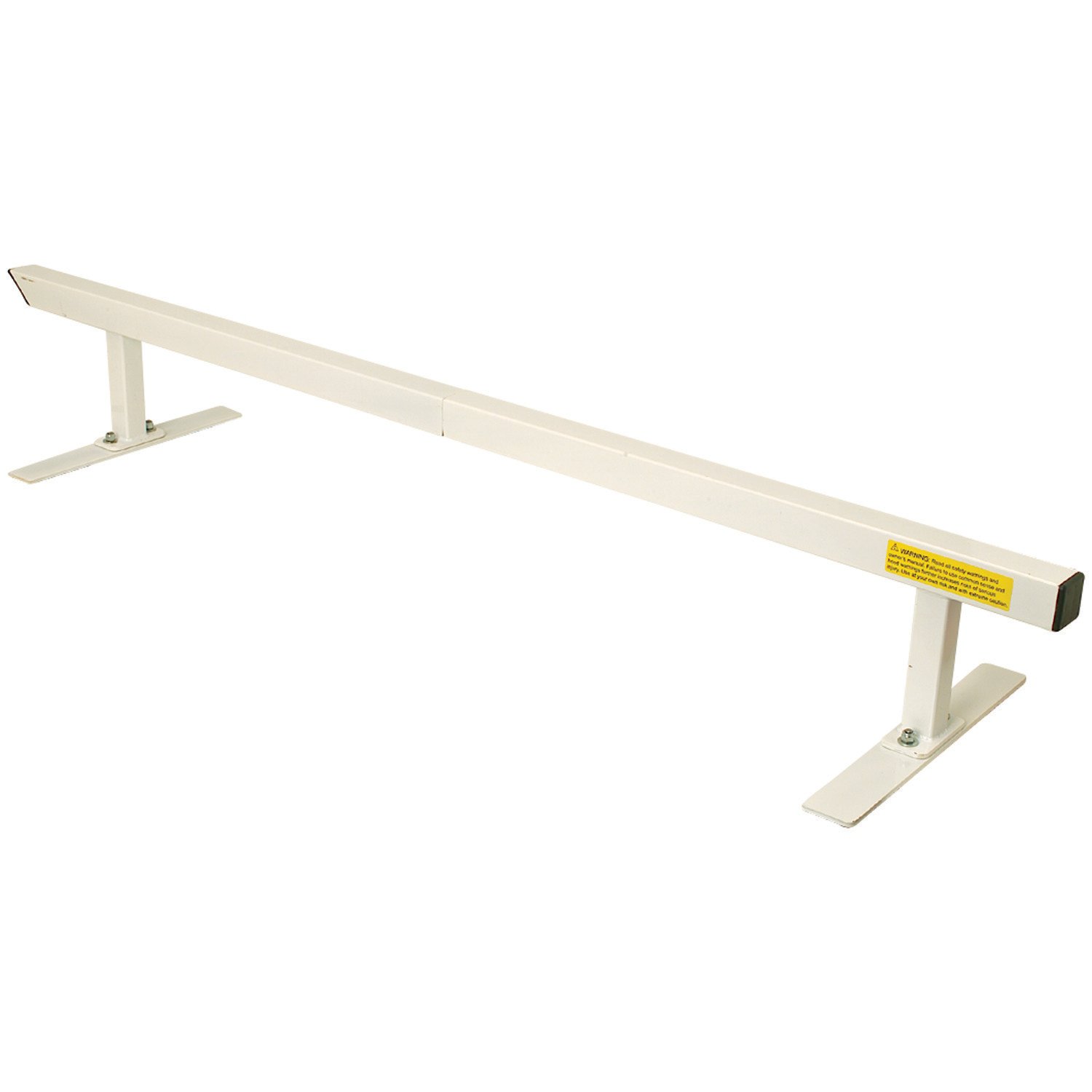 Razor® Punk™ Rail